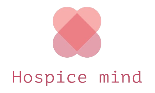 Hospice mind｜ホスピスマインド　志免町で保険外自費看護サービスとホスピスアパートを展開